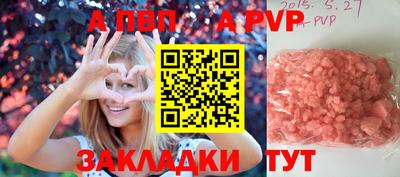 винт Шелехов